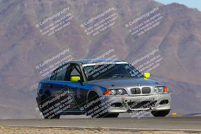 media/Oct-14-2023-Lucky Dog Racing (Sat) [[cef75db616]]/1st Stint Turn 9 Entry/